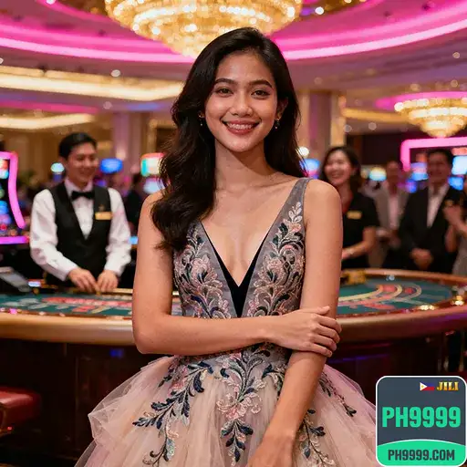 ph9999 casino 