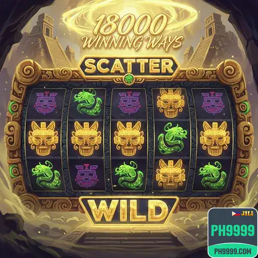 ph9999 slots 